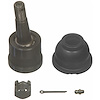 BALL JOINT - image 1