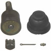 BALL JOINT - image 2
