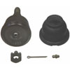 BALL JOINT - image 2