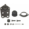 BALL JOINT - image 1