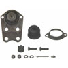 BALL JOINT - image 2
