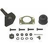 Upper Ball Joint 1970-74 Ambassador - image 1