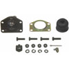 Upper Ball Joint 1970-74 Ambassador - image 2