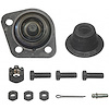 BALL JOINT - image 1
