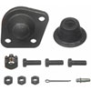BALL JOINT - image 2