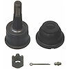 BALL JOINT - image 1