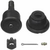 BALL JOINT - image 2