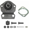 BALL JOINT - image 1