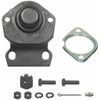 BALL JOINT - image 2