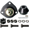 Lower Ball Joint 1975-80 Pacer - image 2