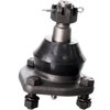 Lower Ball Joint 1975-80 Pacer - image 3