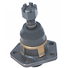 BALL JOINT - image 1