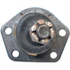 BALL JOINT - image 2
