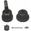 BALL JOINT - image 1