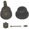 BALL JOINT - image 2