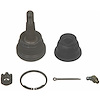 BALL JOINT - image 1