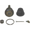BALL JOINT - image 2