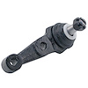 BALL JOINT - image 1
