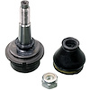 BALL JOINT - image 1