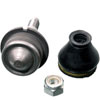BALL JOINT - image 2