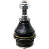 BALL JOINT - image 3