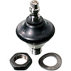 BALL JOINT - image 1