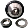 BALL JOINT - image 2