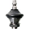 BALL JOINT - image 3