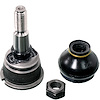BALL JOINT - image 1