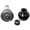 BALL JOINT - image 2