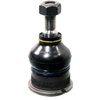 BALL JOINT - image 3