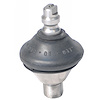 BALL JOINT - image 1