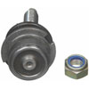 Upper/Lower Ball Joint 1968-74 Campmobile - image 2