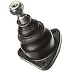 BALL JOINT - image 1