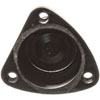 BALL JOINT - image 2