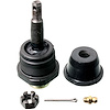 BALL JOINT - image 1