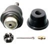 BALL JOINT - image 2
