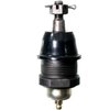 BALL JOINT - image 3