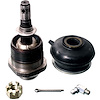 BALL JOINT - image 1