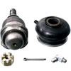 BALL JOINT - image 2