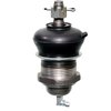 BALL JOINT - image 3