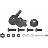 BALL JOINT - image 1