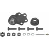 BALL JOINT - image 2
