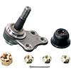 BALL JOINT - image 1
