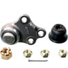 BALL JOINT - image 2