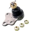 BALL JOINT - image 3