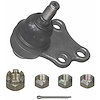 BALL JOINT - image 1