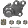 BALL JOINT - image 2