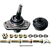BALL JOINT - image 1