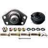 BALL JOINT - image 2